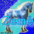 Země (fish85)